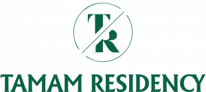 Tamam-Residency-Logo-300x134-3