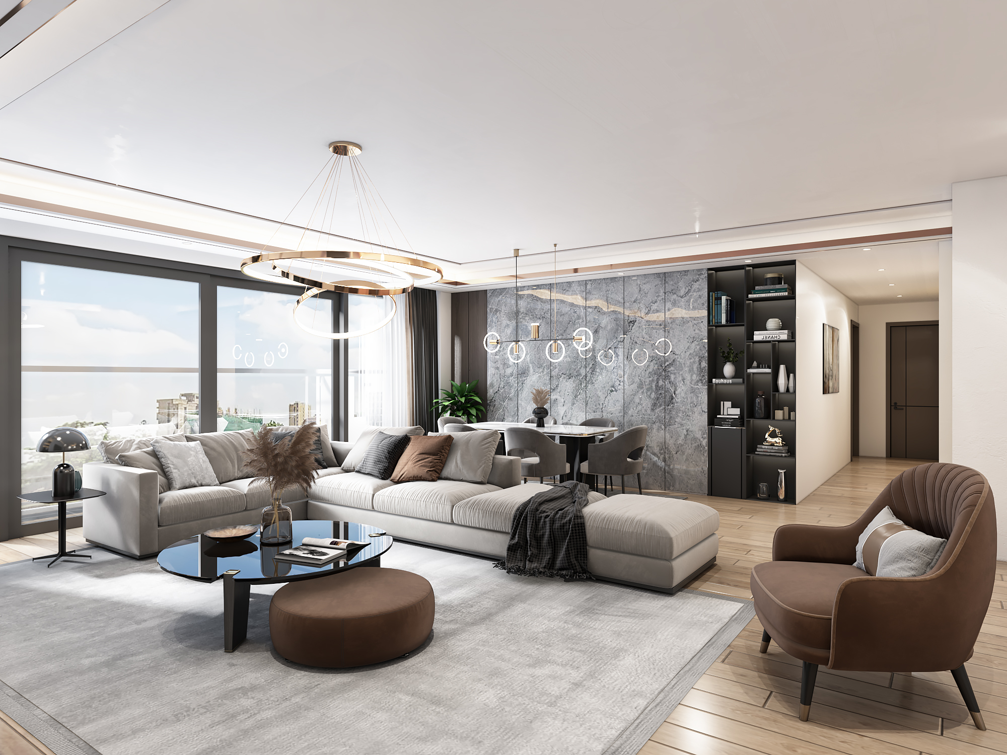 EXPLORE PROPERTY INSIGHTS